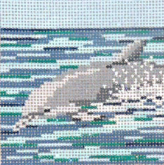 shopneedlepointjunction329136