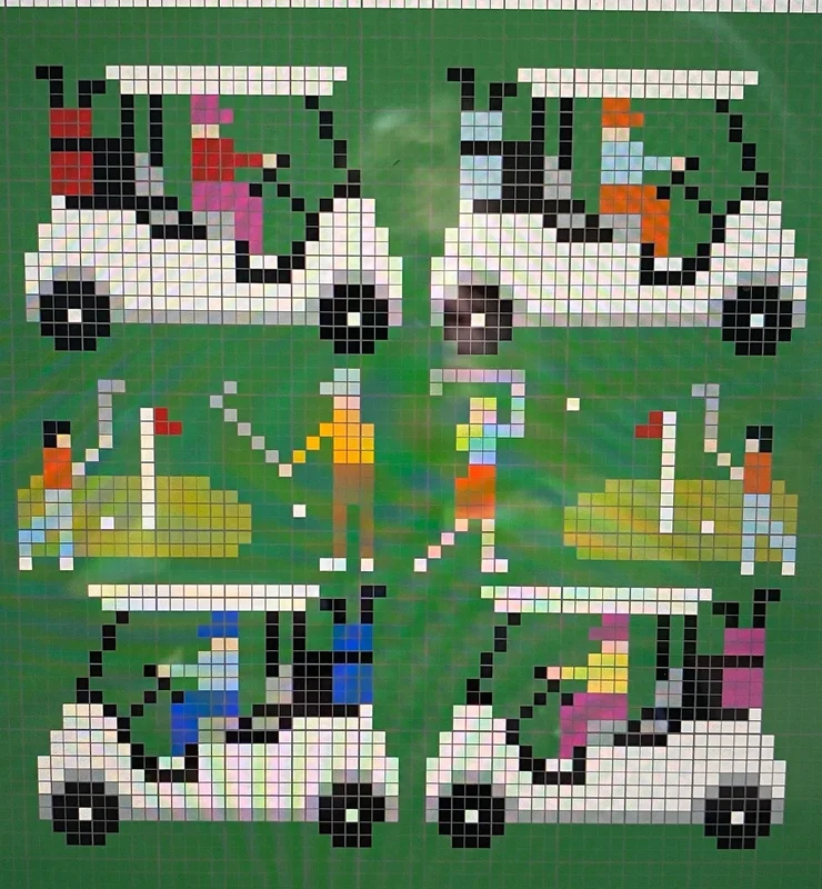 shopneedlepointjunction329267
