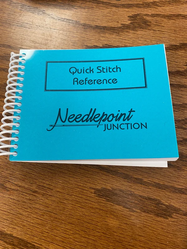 shopneedlepointjunction331531
