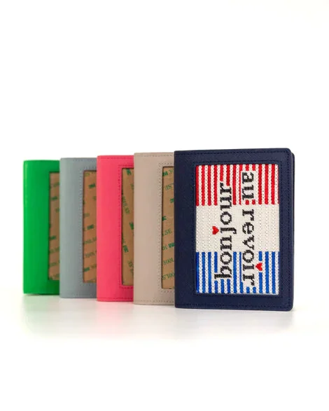 shopneedlepointjunction332878