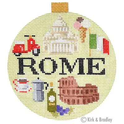 shopneedlepointjunction344224