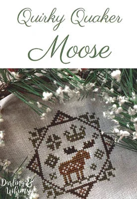 shopneedlepointjunction344566
