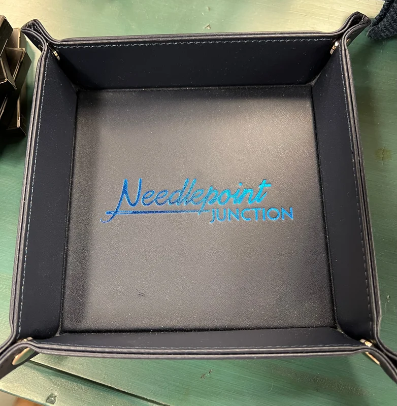 shopneedlepointjunction349341