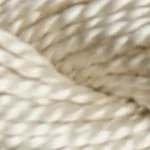 shopneedlepointjunction350786