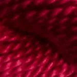 shopneedlepointjunction350816
