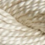 shopneedlepointjunction350837