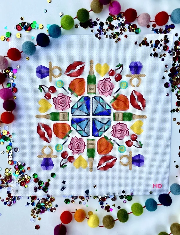 shopneedlepointjunction355542