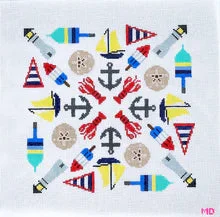 shopneedlepointjunction355557