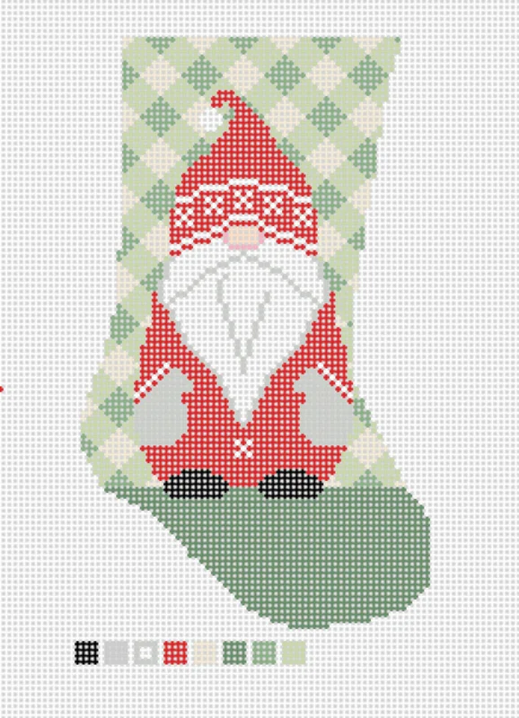 shopneedlepointjunction355970