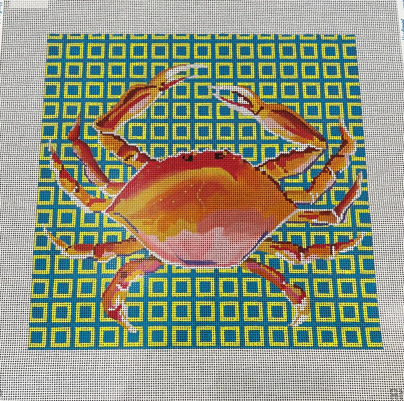 shopneedlepointjunction357148