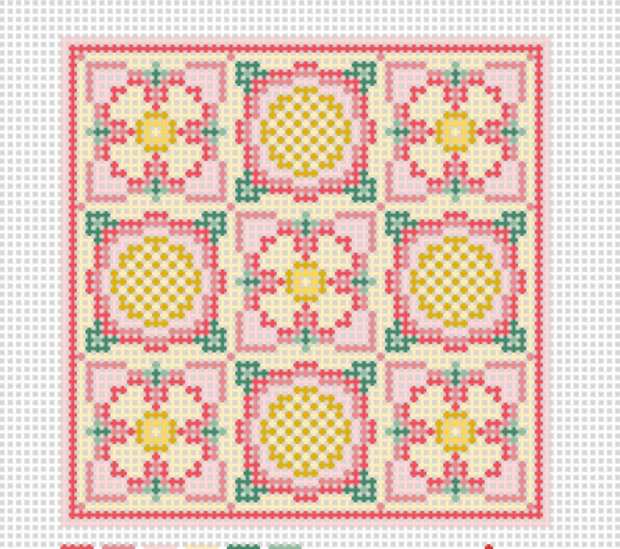 shopneedlepointjunction359829