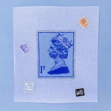 shopneedlepointjunction361373