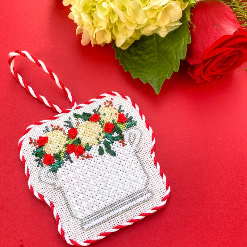 shopneedlepointjunction361651