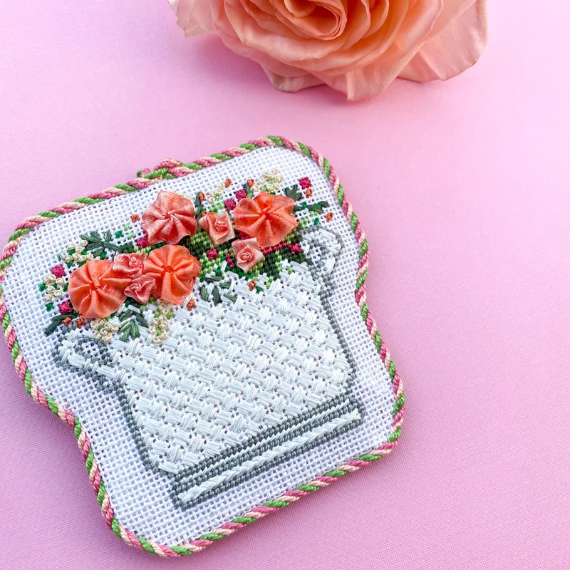 shopneedlepointjunction361775