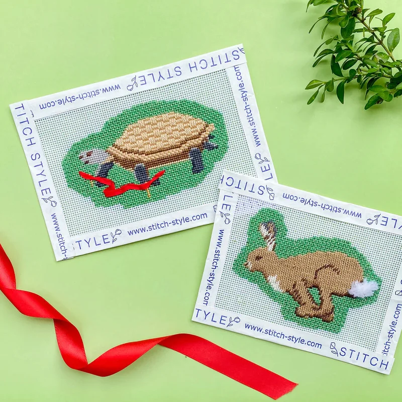 shopneedlepointjunction362491