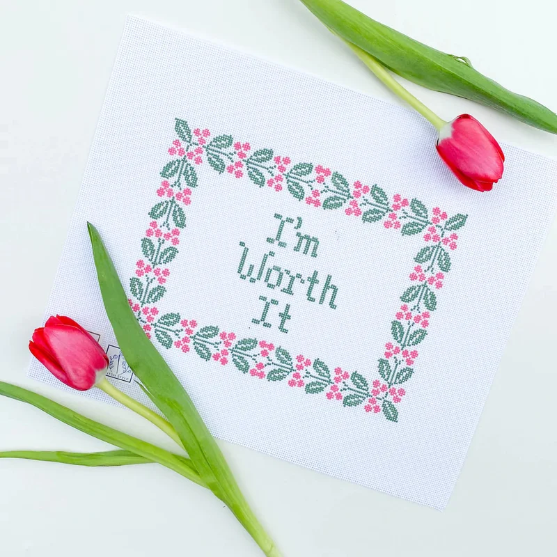 shopneedlepointjunction363957