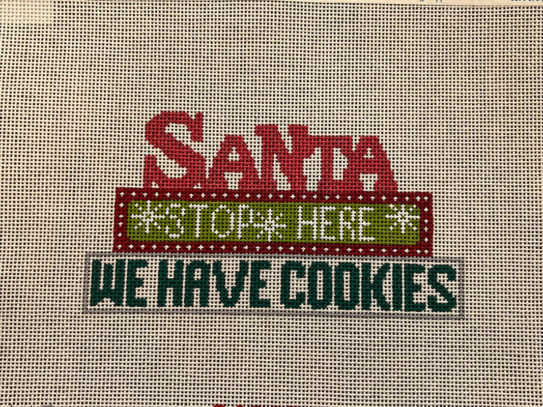 shopneedlepointjunction372426