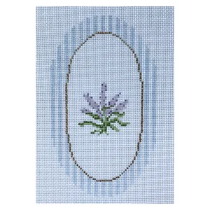 shopneedlepointjunction373060