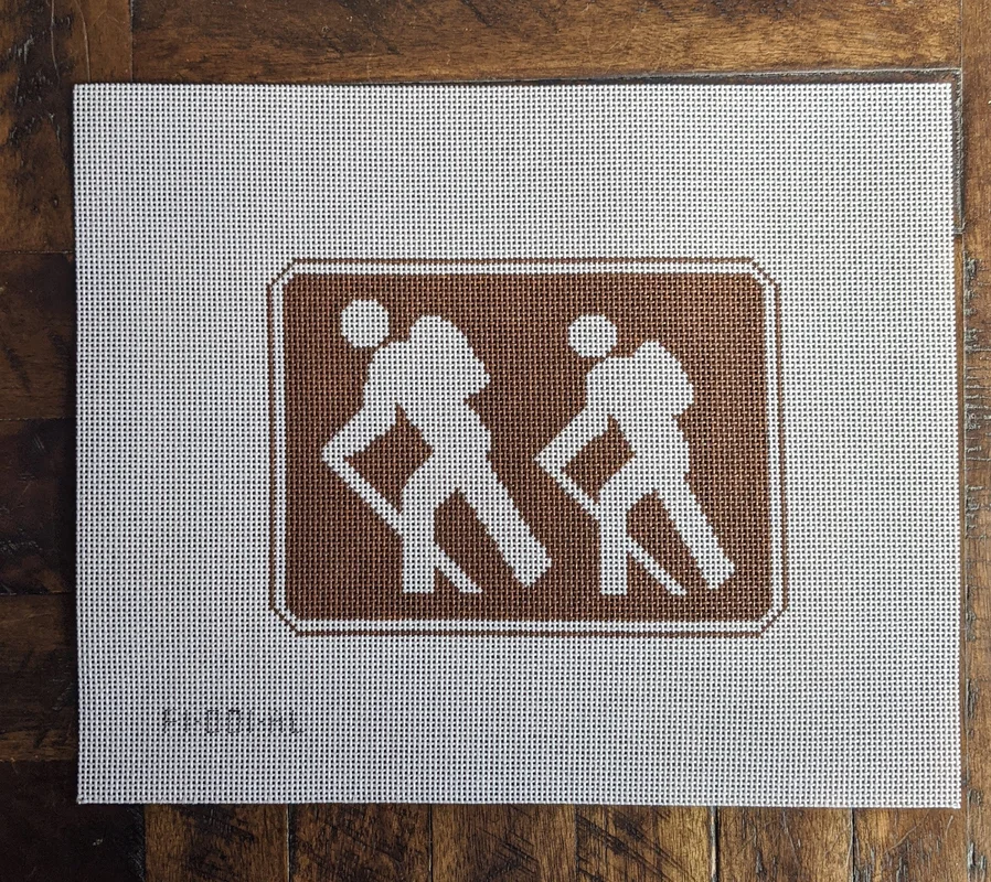 shopneedlepointjunction376339