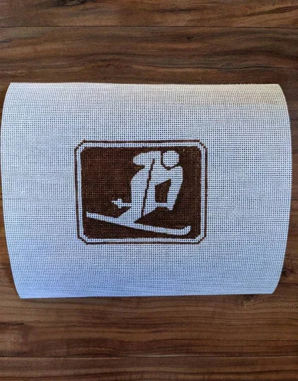 shopneedlepointjunction376462