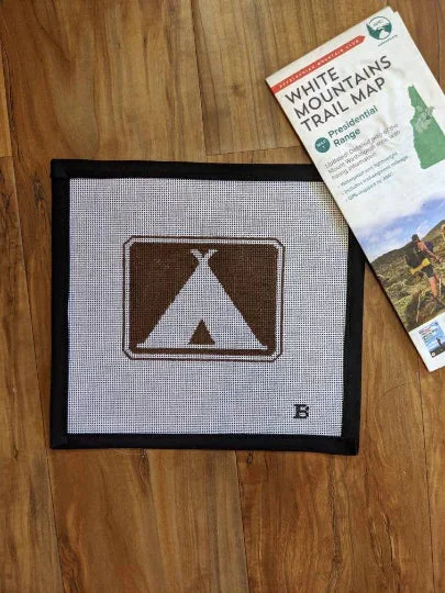 shopneedlepointjunction376512