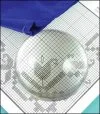 shopneedlepointjunction468908