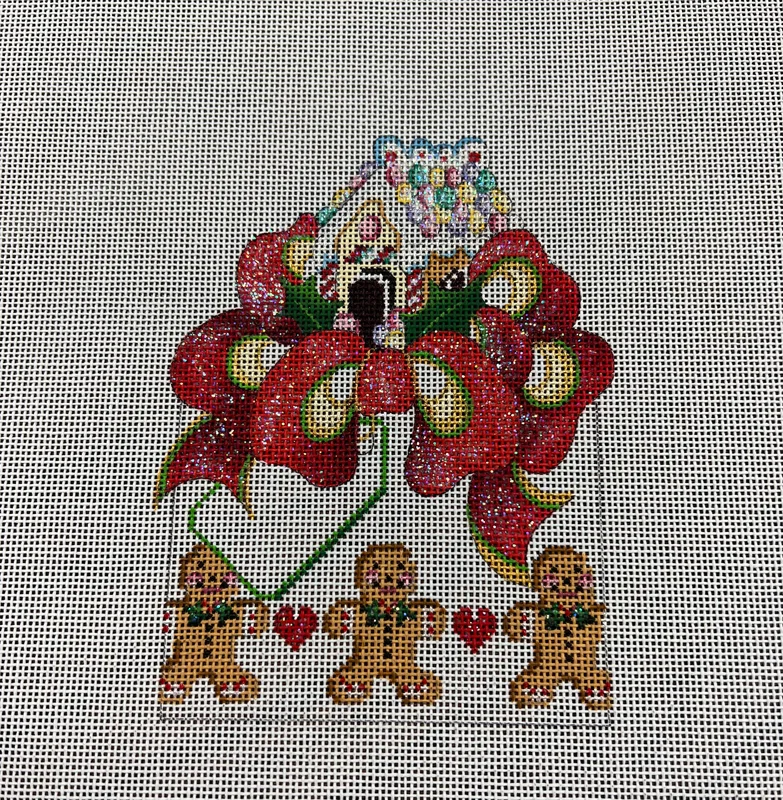 shopneedlepointjunction469065