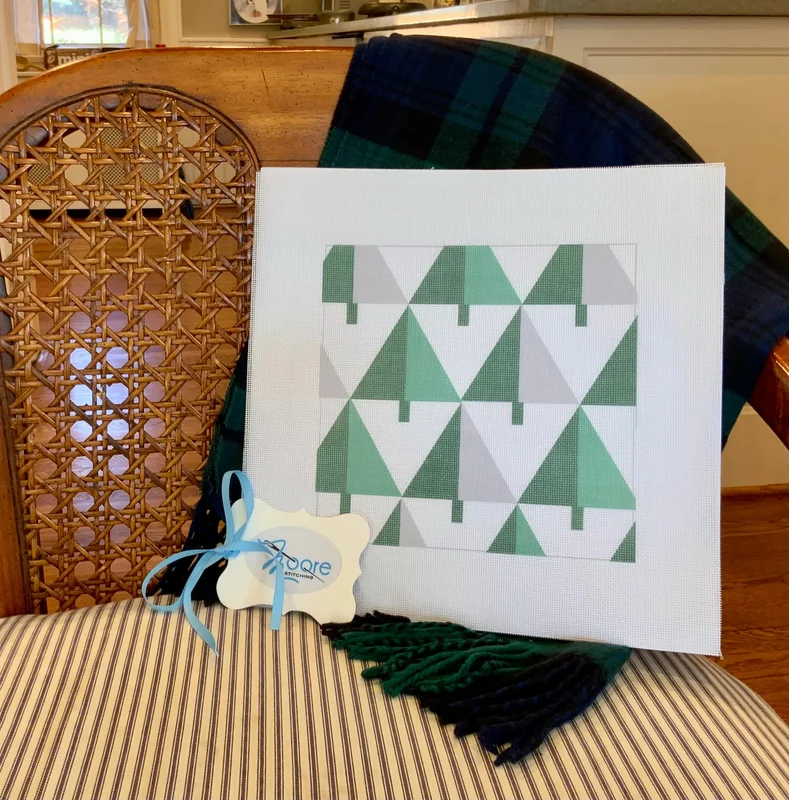 shopneedlepointjunction469109