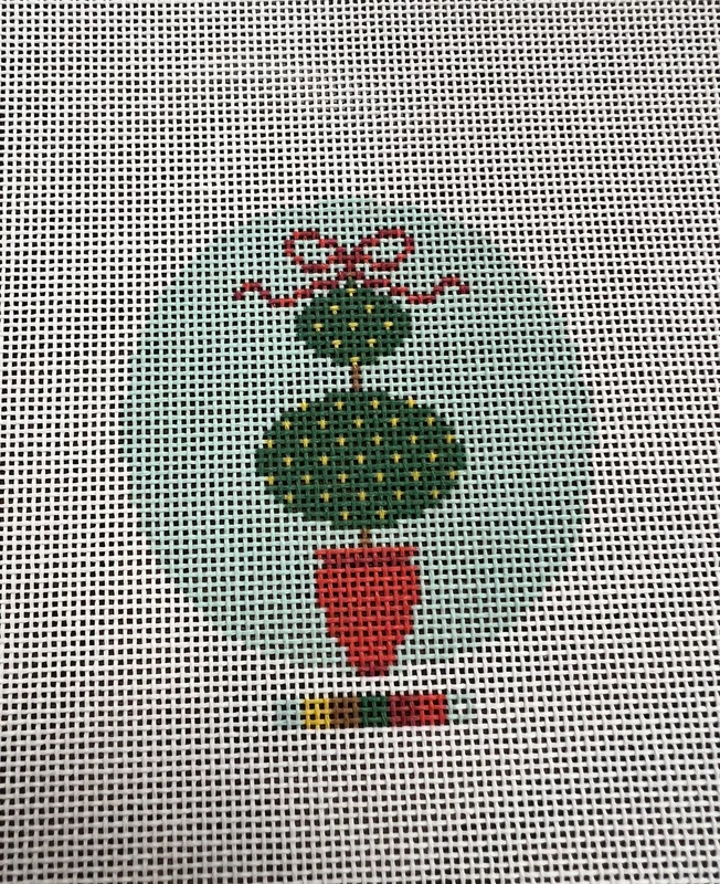 shopneedlepointjunction469220