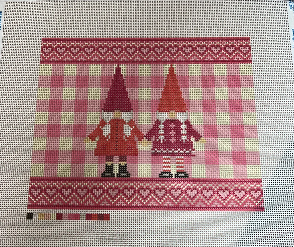shopneedlepointjunction469347