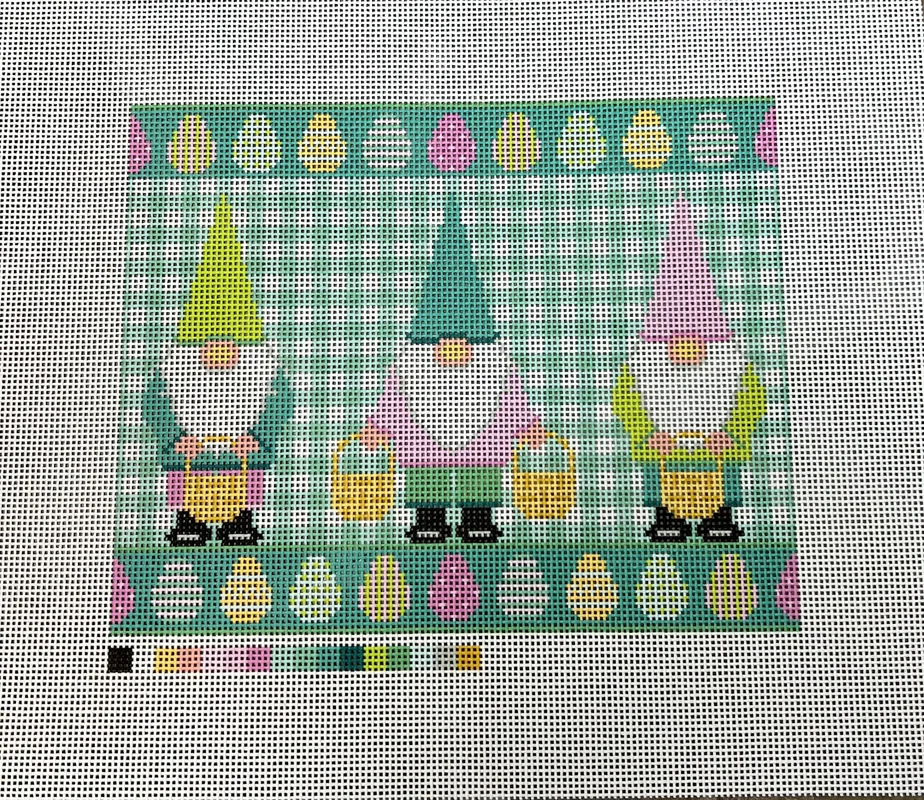 shopneedlepointjunction469569