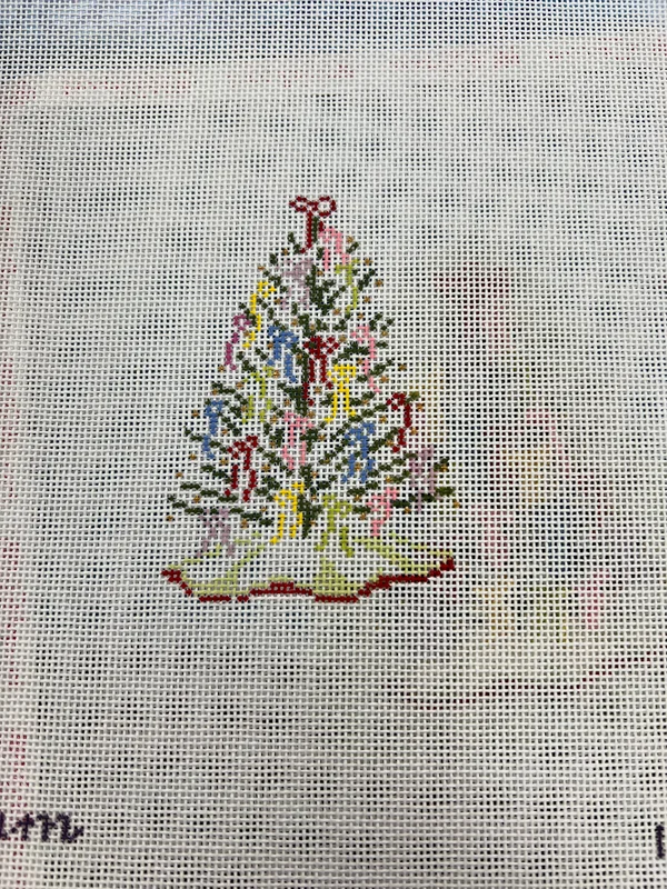 shopneedlepointjunction469719