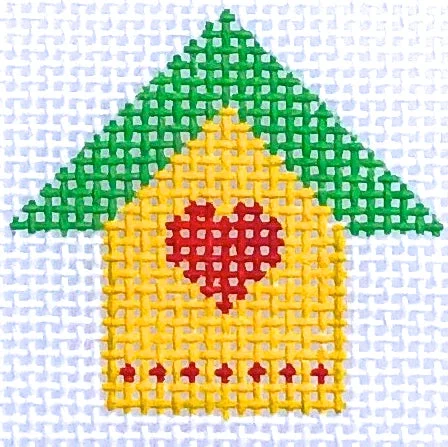 shopneedlepointjunction469745