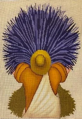 shopneedlepointjunction469759