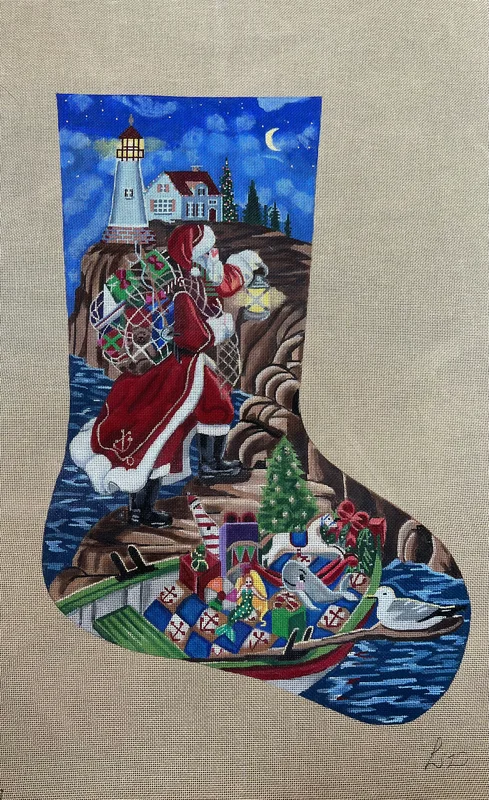 shopneedlepointjunction470264