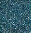 shopneedlepointjunction470414