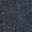 shopneedlepointjunction470564