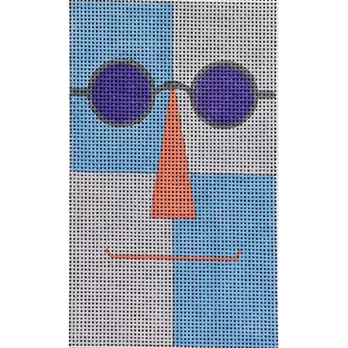 shopneedlepointjunction470615