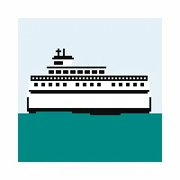 shopneedlepointjunction470651