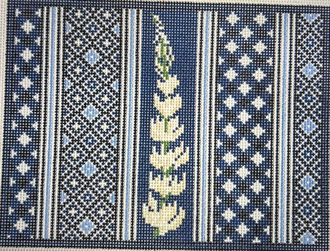 shopneedlepointjunction470816