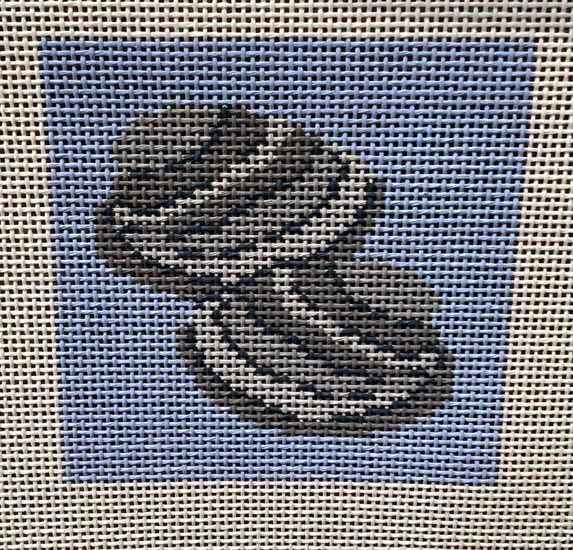 shopneedlepointjunction471079