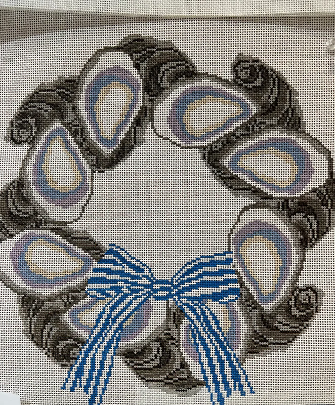 shopneedlepointjunction471420