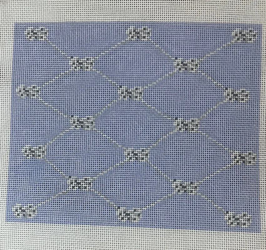shopneedlepointjunction471663