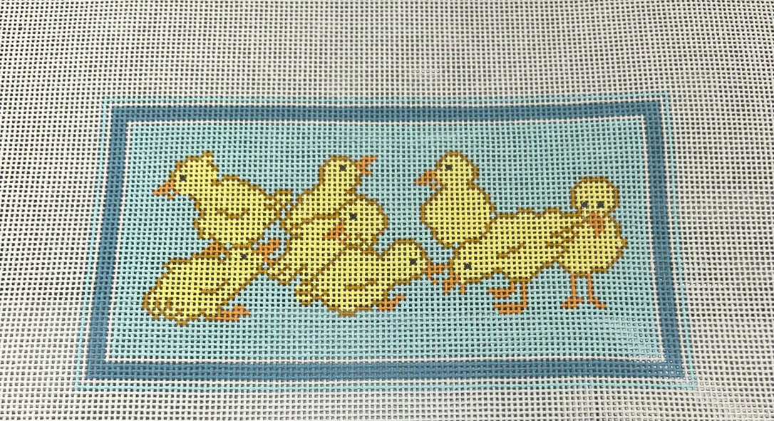 shopneedlepointjunction472028
