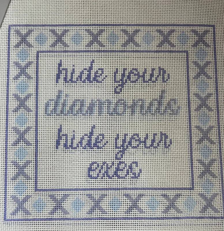 shopneedlepointjunction472085