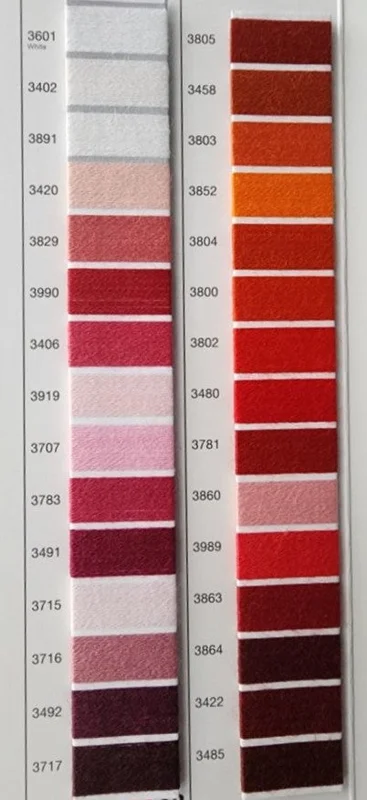 shopneedlepointjunction472793