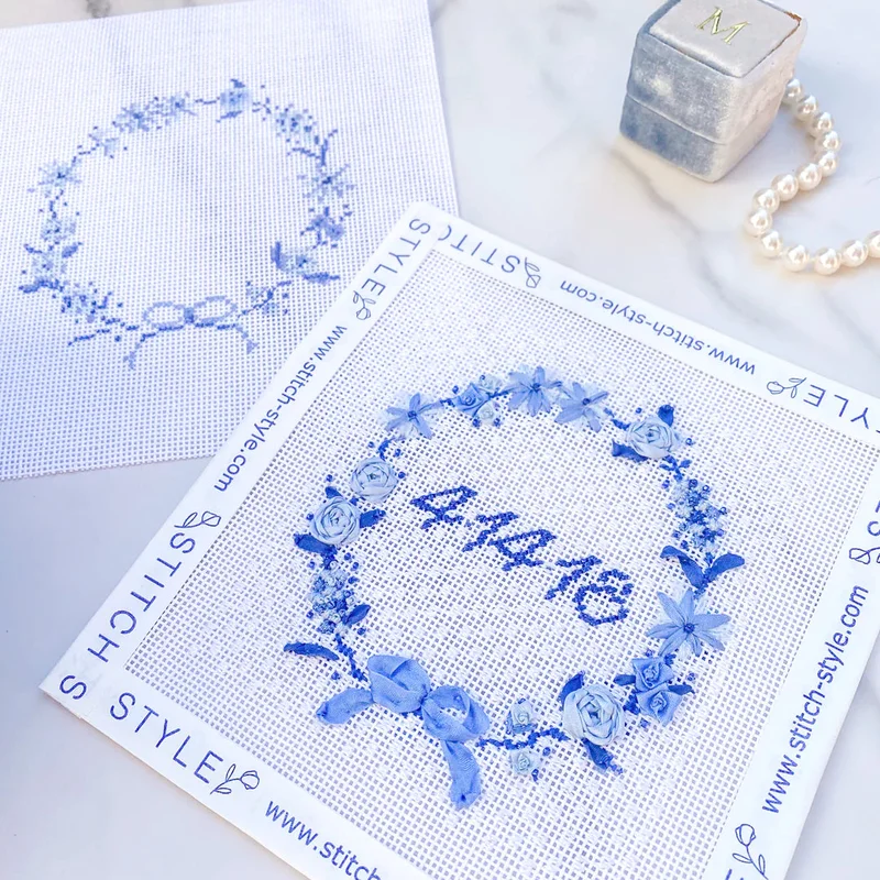 shopneedlepointjunction473227