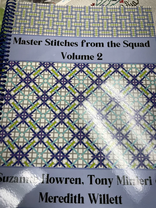 shopneedlepointjunction473612