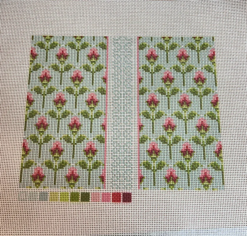 shopneedlepointjunction474017