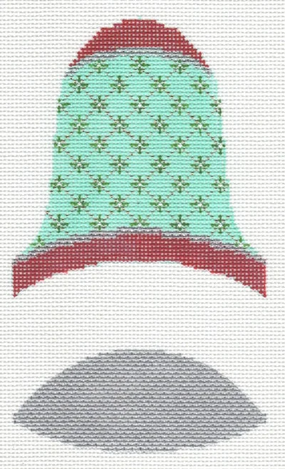 shopneedlepointjunction474394